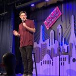 Profile Picture of Liam McGurk (@lrfm10) on Instagram