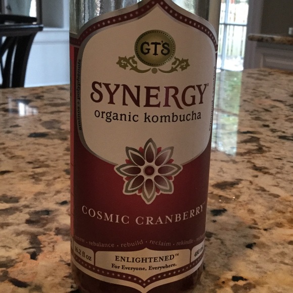 Profile Picture of Jodi Duffy (@mommyduff) on Poshmark