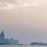 adisa.numanovic - Instagram Profile Picture of adisa.numanovic (@adisa.numa) on Instagram