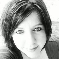 Profile Picture of Carlie Usilton Aprill (@carlie-usilton-aprill) on Quora