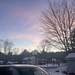 Profile Picture of Connor Macey (@Connor-Macey) on Facebook