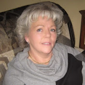 Profile Picture of Catherine Olson (@catherineolson6352) on Youtube