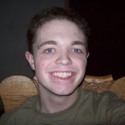 Profile Picture of Jeremy Goodwin (@jeremygoodwin2294) on Youtube