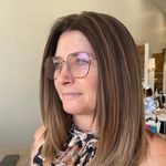 Profile Picture of Dany Leduc (@dany_leduc_) on Instagram