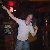 Profile Picture of Kenneth Pollin (@Kenny3021) on Youtube