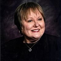 Profile Picture of Joyce Mason (@jemason777) on Twitter