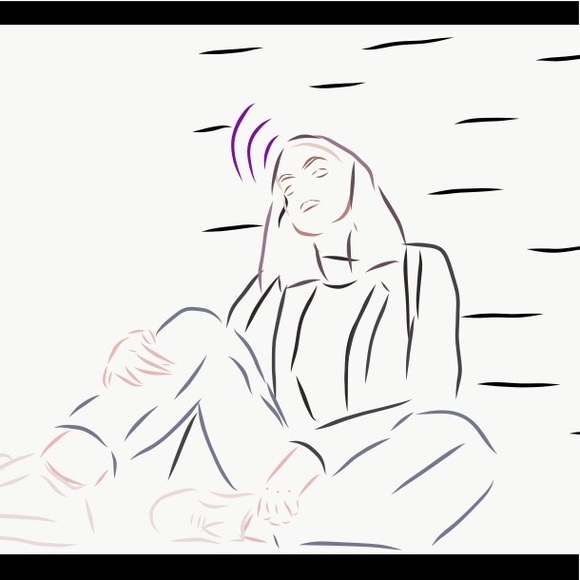 Profile Picture of Shae-lyn Taggart (@shaelynm) on Poshmark