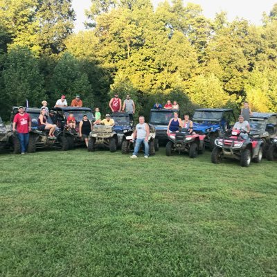 Profile Picture of Mikesell#30on Twitter