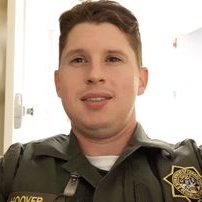Profile Picture of Chad Hoover (@ChadHoo97108981) on Twitter