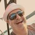 Profile Picture of Michael McCreesh (@michael.mccreesh.963) on Facebook