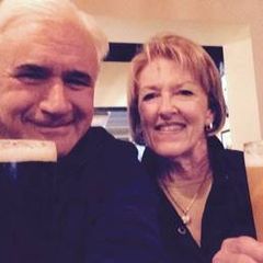 Profile Picture of David Trueman858 (@power7500) on Tiktok