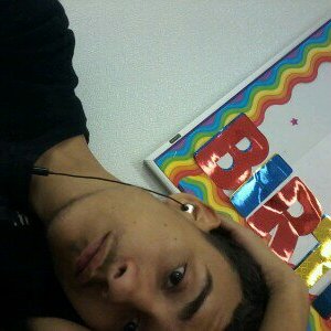 Profile Picture of Joseph Crespo (@joey__215) on Twitter