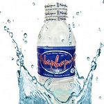 Profile Picture of C?ng Ty Cao Nam Ph?t (@kd4.caonamphat@gmail.com) on Flickr