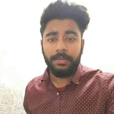 Profile Picture of Sam Varughese (@SamVarughese3) on Twitter