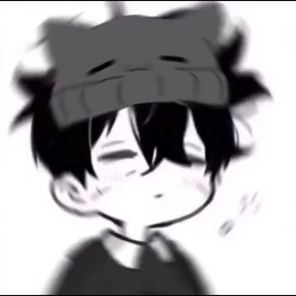 Profile Picture of Christopher Yon (@christopheryon) on Poshmark