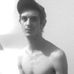 Profile Picture of Adam Williams (@adam.williams.7731) on Facebook
