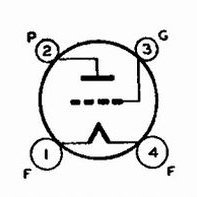 Profile Picture of Steve Weidman (@steve_weidman) on Twitter