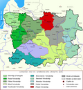 Profile Picture of Polotsk Voivodeshipon Wikipedia