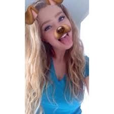 Profile Picture of Kaelyn Pearson (@kaelynpearson) on Pinterest