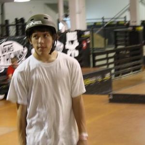 Profile Picture of Tory Grant (@consistancy214) on Myspace