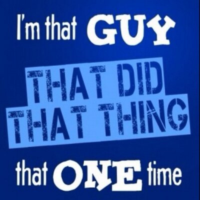 Profile Picture of Michael Cornelio (@mstr_cornelio) on Twitter