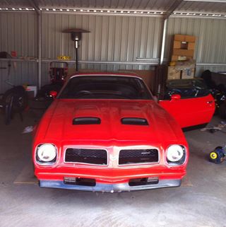 Profile Picture of Norman Hands (@Norman-Hands) on Facebook