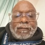 Profile Picture of James Scriber (@james.scriber.2025) on Facebook