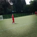 Profile Picture of David Driever (@alfafa.dav) on Instagram