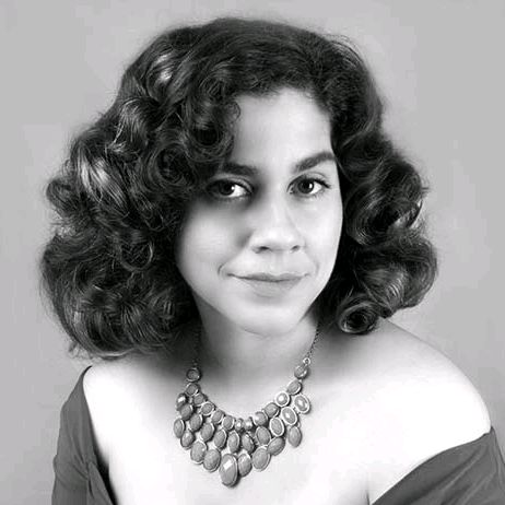 Stephanie Edd - Tiktok Profile Picture of Stephanie Edd (@stephanieedd) on Tiktok