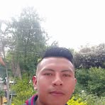 Profile Picture of Palmar Gabriel Alexander (@Palmar-Gabriel-Alexander) on Facebook