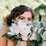 Profile Picture of Samantha Owen (@owenyousamthing) on Instagram