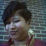 Profile Picture of Joann Allen (@joann_allen77) on Instagram