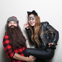 Profile Picture of Jeriel Calamayan (@jeriel-calamayan) on Quora