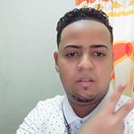 Profile Picture of Jaime Arredondo (@jaime.arredondo.313) on Instagram