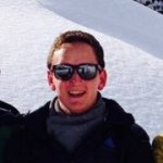 Profile Picture of Georg Wittmann (@georg_wttmnn) on Instagram