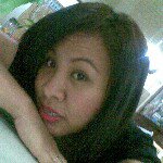 Profile Picture of Agnes Obrador (@tezha) on Instagram