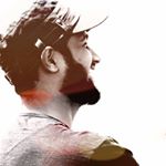 Profile Picture of TEJAS PRAKASH 🚶🏻 (@tej_prakash_01) on Instagram