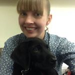 Profile Picture of Jessica (@jessica.hurtubise) on Instagram