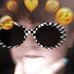 Profile Picture of Ava Fields (@itzavaig) on Facebook