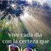 Profile Picture of Gloria Quiróz (@gloria.quiroz.123276) on Facebook
