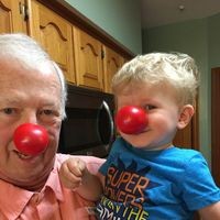 Profile Picture of Randy Mccloskey (@randy-mccloskey-3) on Quora