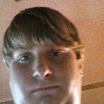 Profile Picture of gregory scott jenkins (@crazy_redneckmudslinger) on Instagram