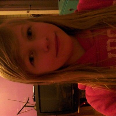 Profile Picture of Lisa Andersson (@lisaandersson71) on Twitter