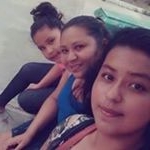 Profile Picture of Dinora (@gabrielasinturiondeacosta) on Instagram