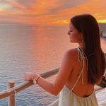Profile Picture of julia_bernal (@julia_bernal) on Instagram