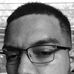 Profile Picture of Chris Ledezma (@chriz.ledezma.9) on Facebook