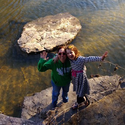 Profile Picture of Chris Mcabee (@chrismcabee7) on Twitter