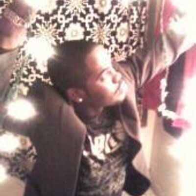 Profile Picture of Corey Goodall (@ciag1988) on Twitter