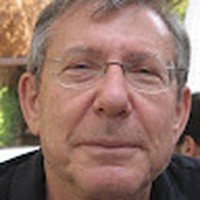 Profile Picture of Peter Lauterman (@peter-lauterman) on Quora