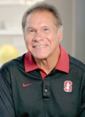 Profile Picture of Jim Plunkett - Wikipediaon Wikipedia